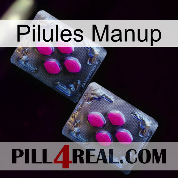 Manup Pills 01